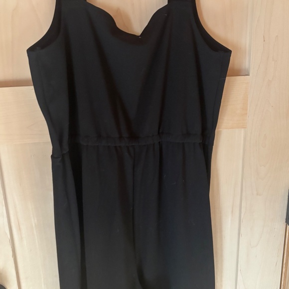 Maurice’s jumpsuit - Picture 2 of 3